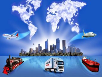 Để giảm rủi ro từ các hợp đồng thương mại quốc tế