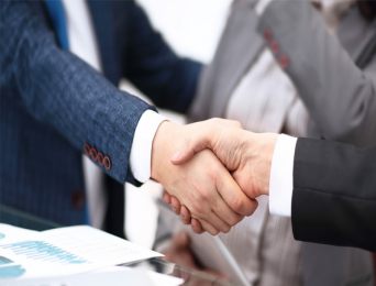 Khai thác tính ưu việt của hòa giải và trọng tài