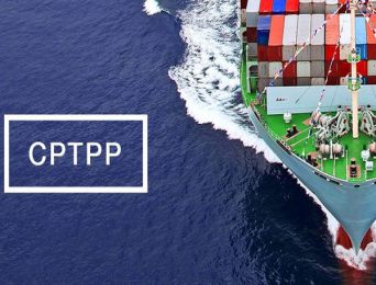 Nguy cơ Việt Nam bị nhà đầu tư nước ngoài khởi kiện khi gia nhập CPTPP