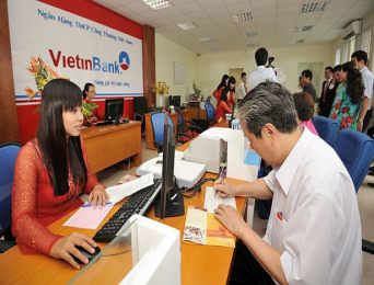 Nhiều ý kiến trái chiều về Thông tư 32 của Ngân hàng Nhà nước