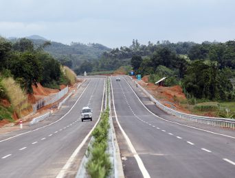 Tọa đàm Các dự án BOT - Chính sách và giải pháp