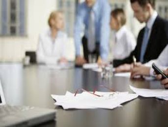 Xu thế mới trong giải quyết tranh chấp thương mại