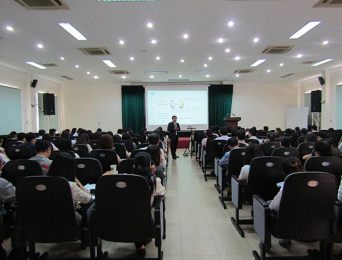 Các phương thức giải quyết tranh chấp ngoài Tòa án và thực tiễn áp dụng Luật Trọng tài Thương mại năm 2010 tại Việt Nam