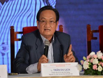 Diễn đàn Kinh tế Đông Nam Bộ: Tầm quan trọng của Liên Kết vùng