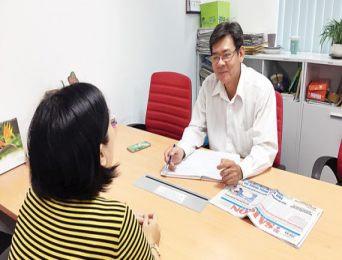 FTA thế hệ mới - Tiềm ẩn tranh chấp thương mại khi tham gia