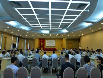 Lợi thế khi giải quyết tranh chấp bằng trọng tài trong lĩnh vực tài chính ngân hàng