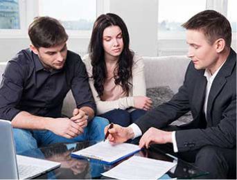 Lớp đào tạo kỹ năng của trọng tài viên trong việc giải quyết tranh chấp thương mại