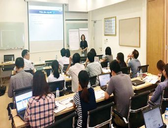 Nâng cao hiệu quả thực thi phán quyết trọng tài