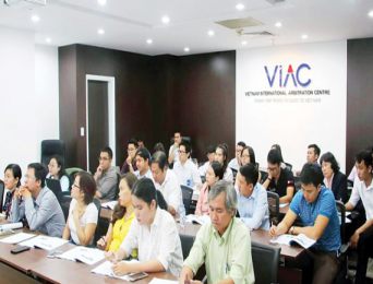 Nâng cao nhận thức cho sinh viên, các bạn trẻ