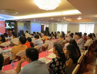 Phòng tránh rủi ro trong giao thương quốc tế