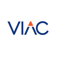 VIAC kết nạp trọng tài viên đợt I/2012