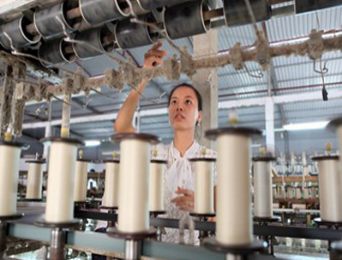 Xây dựng Luật Hỗ trợ doanh nghiệp nhỏ và vừa muộn còn hơn không