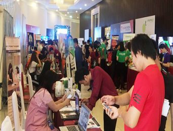 Yếu tố không thể thiếu trong quá trình giải quyết tranh chấp