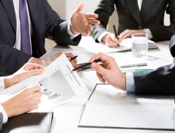 Đề án nâng cao năng lực và hiệu quả hoạt động của trọng tài thương mại đến 2020 tại Tp Hồ Chí Minh