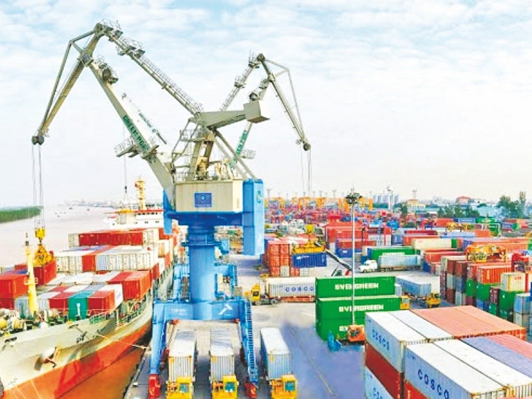 Public investment engine of growth for 2023