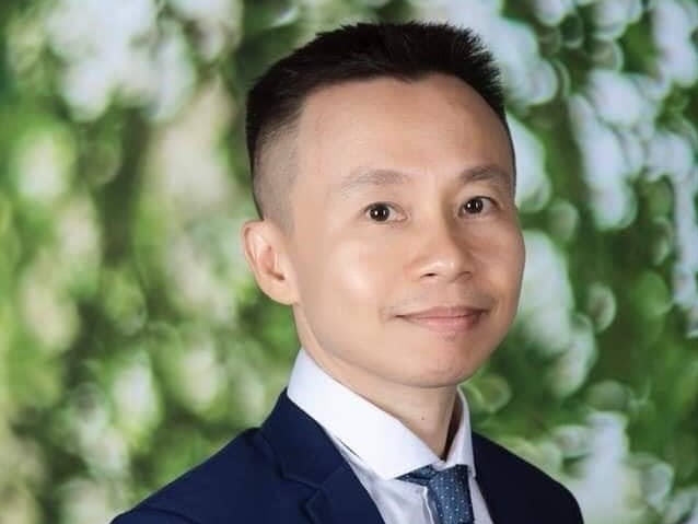 Câu chuyện về Luật sư người Việt điều hành hãng luật quốc tế nổi tiếng Baker McKenzie Vietnam