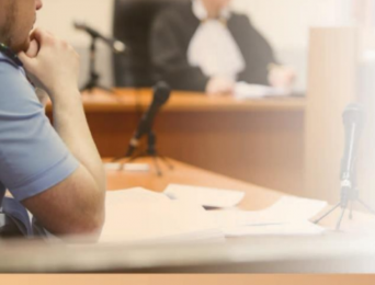 [Indonesia] Experts in International Arbitration – It’s Not Just a Technicality