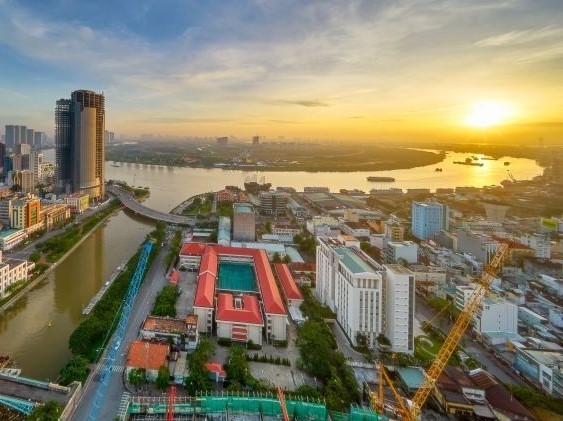 TS. Nguyễn Đình Cung: Thúc đẩy hơn nữa cải cách thể chế, cần gia tăng áp lực các cơ quan trong cải thiện môi trường kinh doanh và nâng cao năng lực cạnh tranh quốc gia
