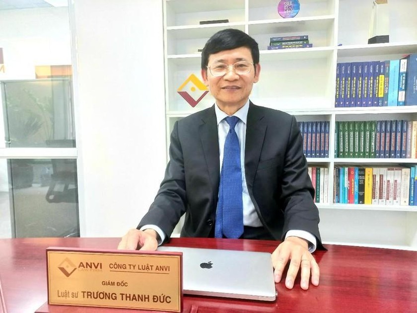 Việt Nam chung mục tiêu với thế giới là ổn định kinh tế vĩ mô