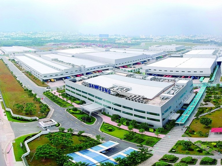 Cần bộ công cụ sàng lọc dự án FDI 