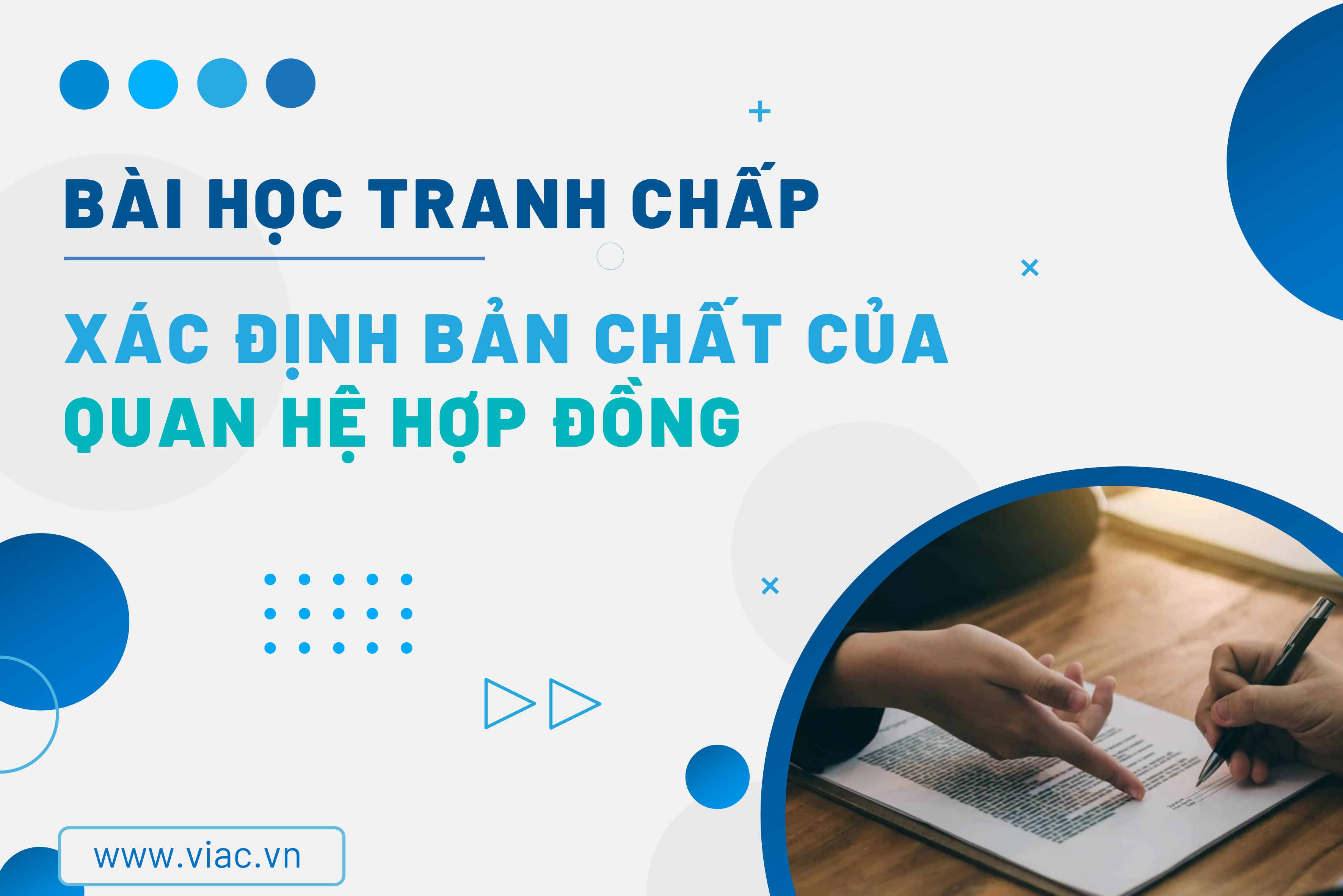 Bản Chất Của Sóng Dừng Là Hiện Tượng: Khám Phá Sâu Về Một Hiện Tượng Vật Lý Kỳ Diệu