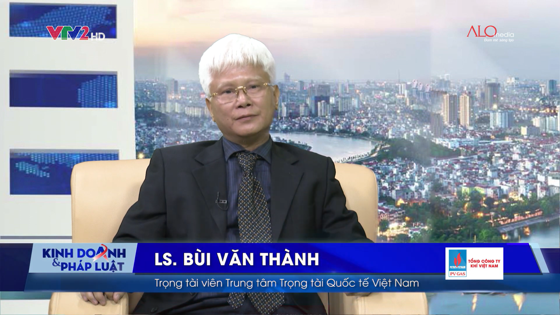 [Chương trình Kinh doanh và Pháp luật] Nghĩa vụ kiểm tra chứng từ và làm thủ tục hải quan – Bài học từ vụ tranh chấp hợp đồng dịch vụ logistics