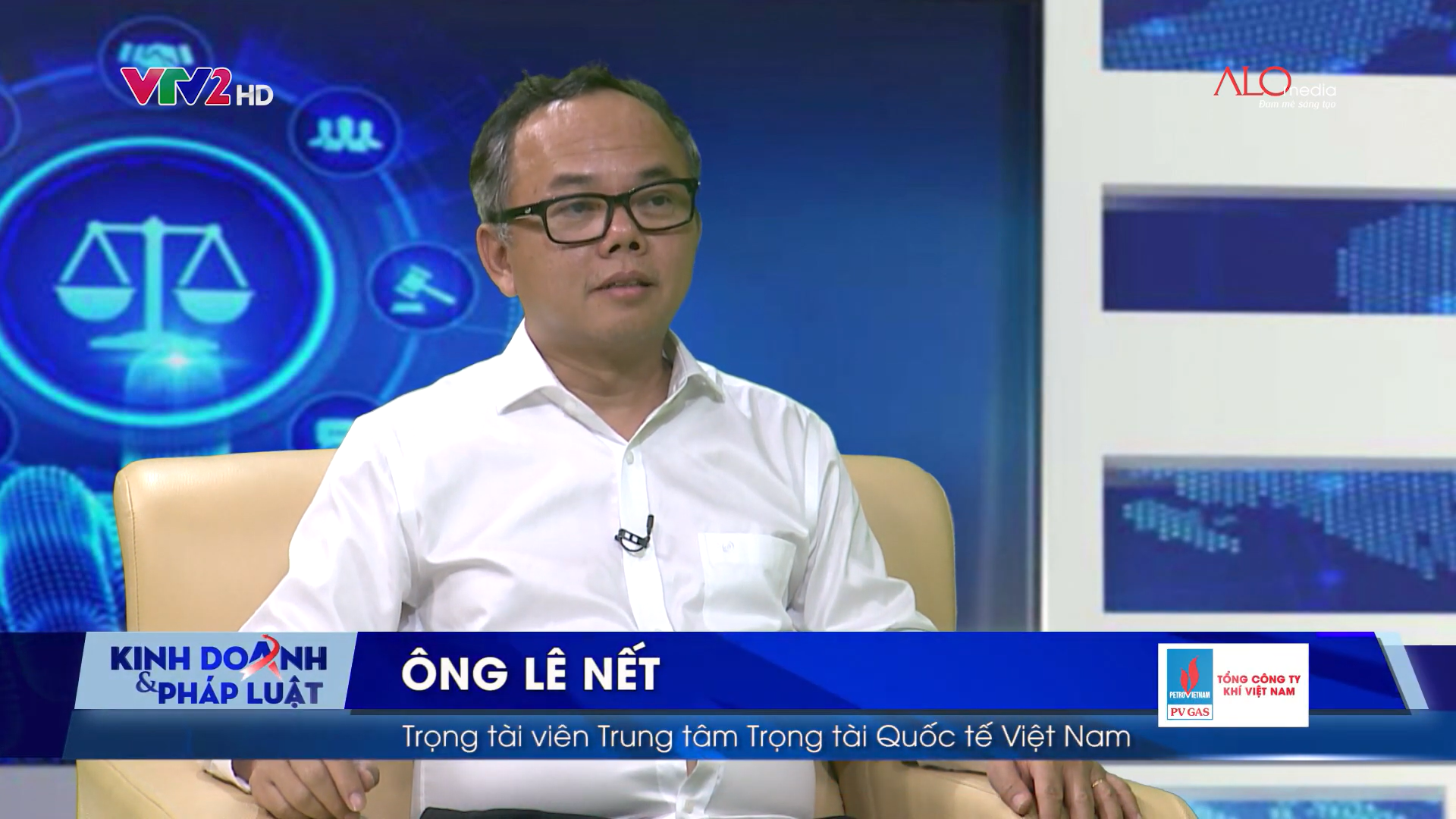 [Chương trình Kinh doanh và Pháp luật] Chuyển nhượng dự án đầu tư – Những tranh chấp cần lưu ý