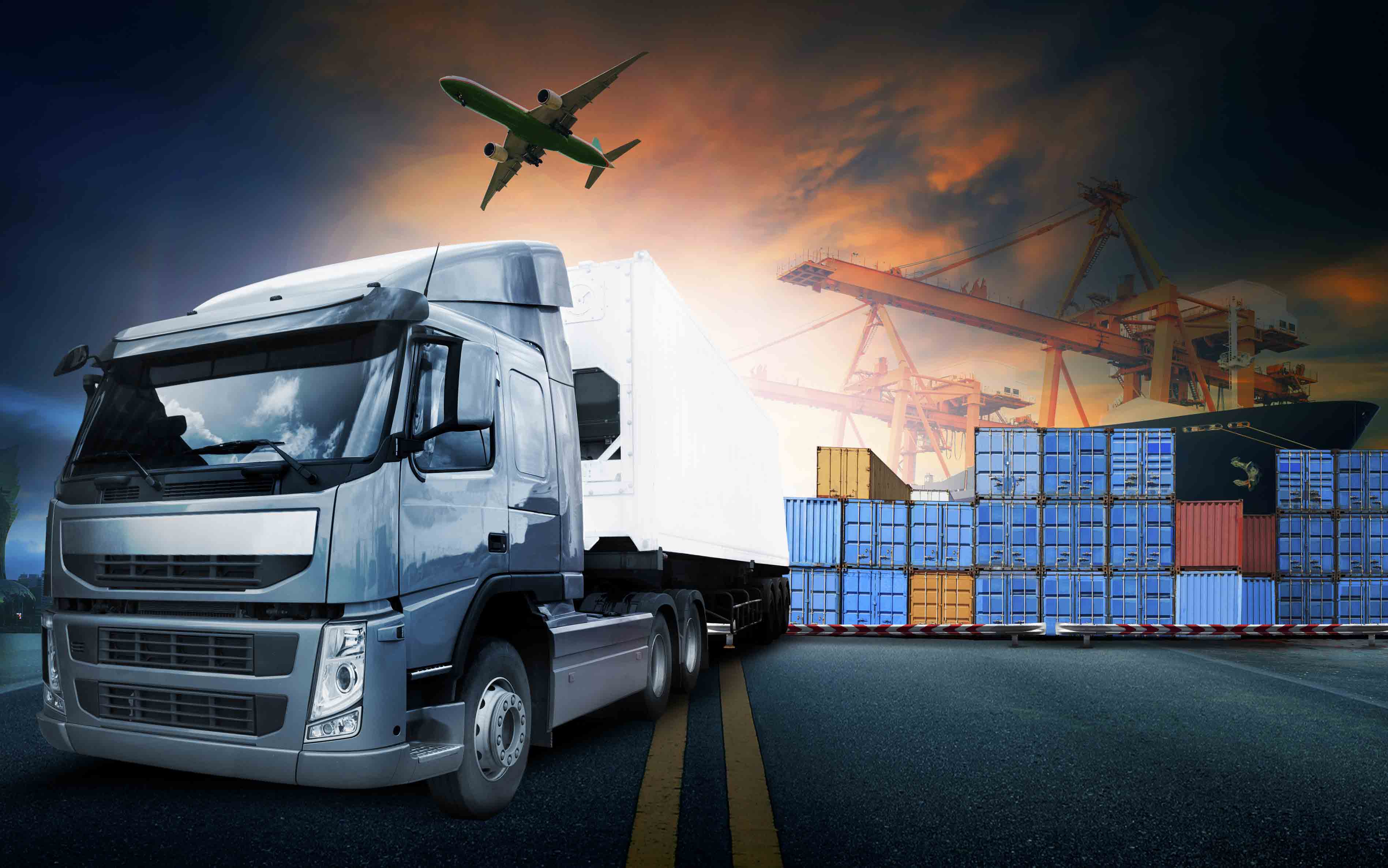 Billions of VND almost lost for fake Bill of Lading