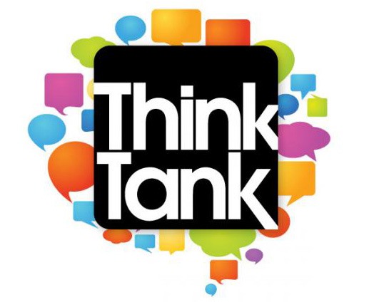 Five Vietnamese think tanks have been ranked in the top 100