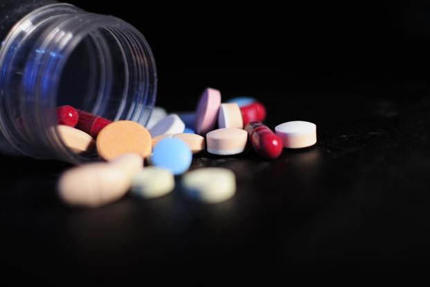 Should Foreign Pharma in Vietnam Start Incorporation?
