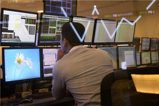 Tough odds for VN market upgrade