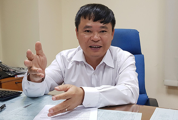 Doanh nhân ngày càng được xã hội tôn trọng và kỳ vọng
