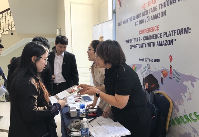 Giao dịch với đối tác nước ngoài: Cẩn thận không thừa
