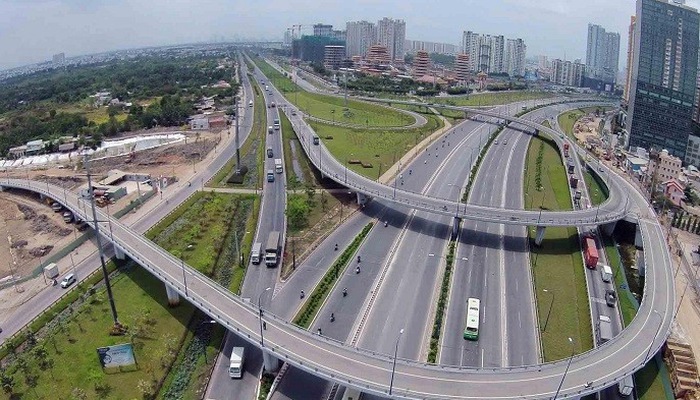 Hai phương án gỡ vướng cho dự án PPP