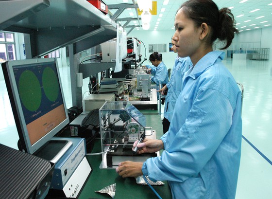 Nâng cao kiến thức về tranh chấp đầu tư quốc tế