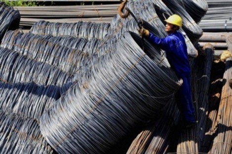 Những rủi ro từ làn sóng dịch chuyển đầu tư