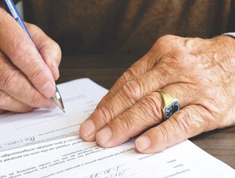 Tầm quan trọng của Nhật ký làm hàng