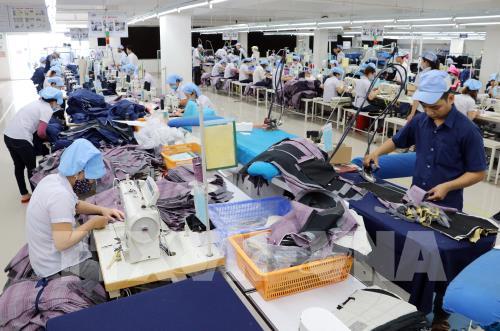 Còn nhiều việc phải làm trong cải cách pháp luật về doanh nghiệp