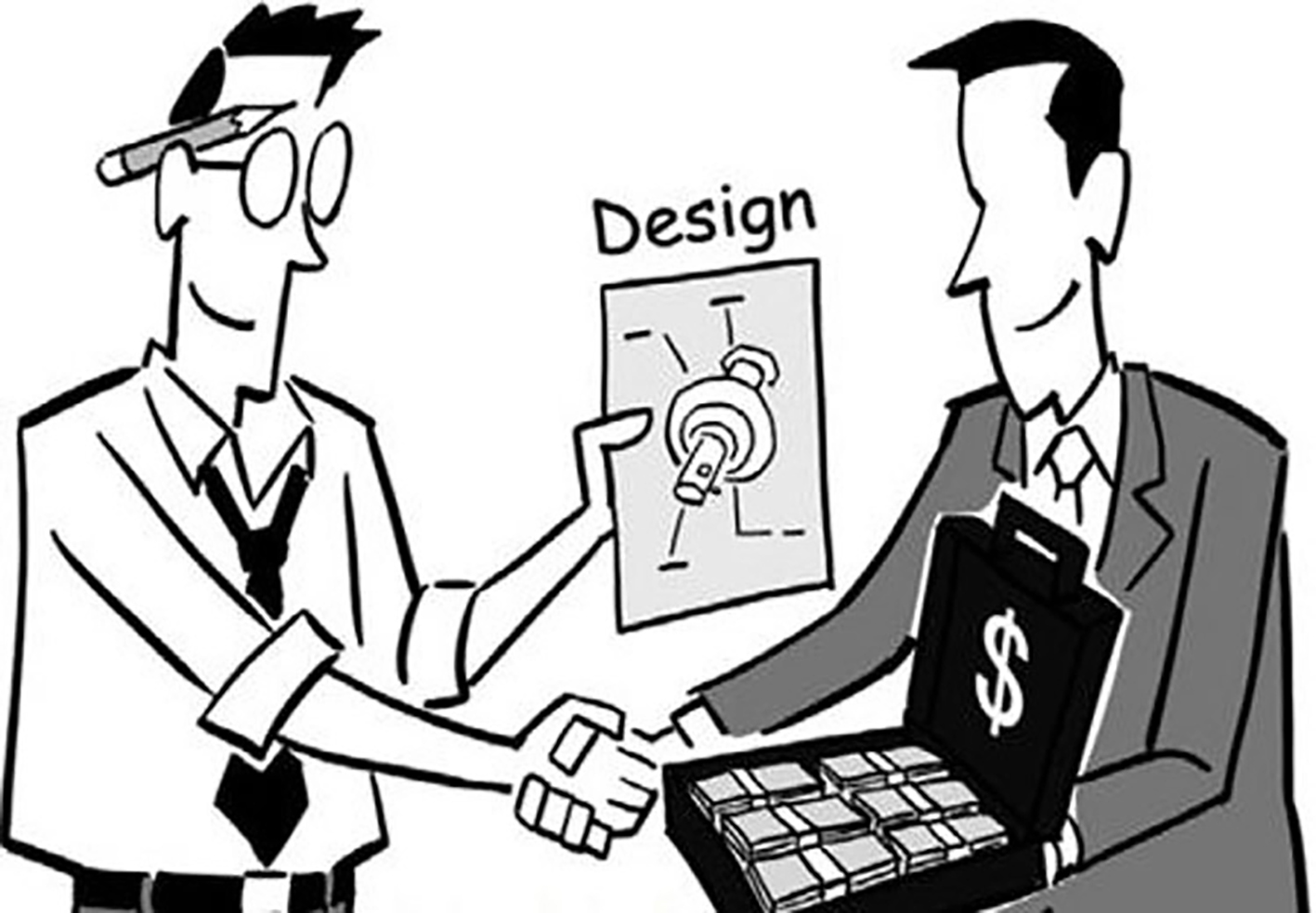 Công nghệ pháp lý: Cơ hội nào cho Việt Nam?