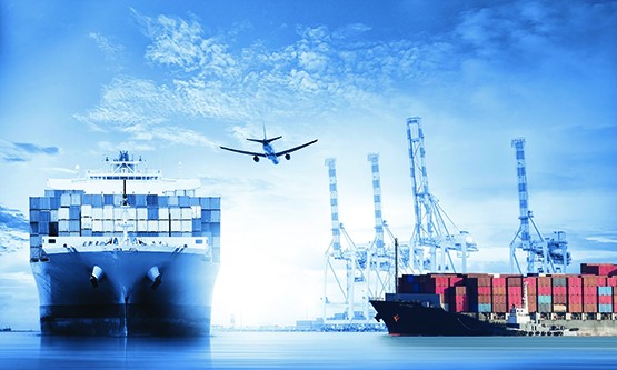 Lưu ý về điều khoản loại trừ trong hợp đồng bảo hiểm