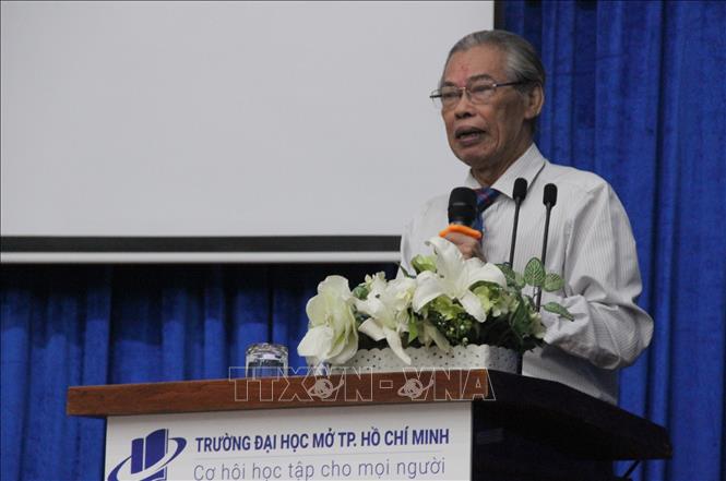 Hoàn thiện chính sách để tận dụng cơ hội khi tham gia Hiệp định CPTPP