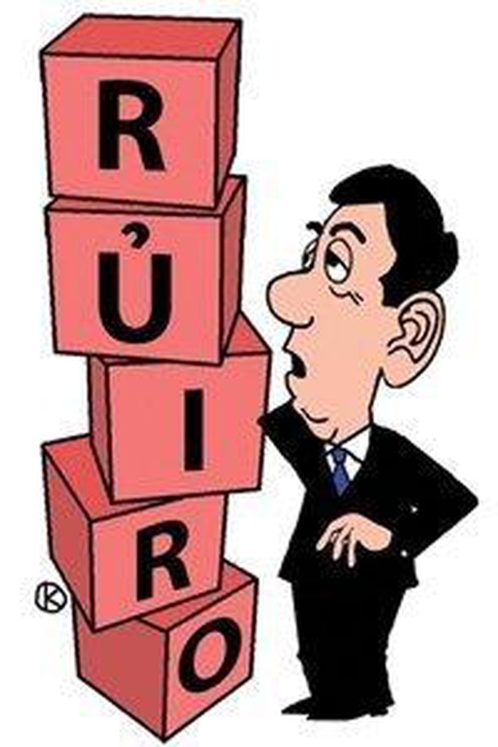 Rủi ro trong giao dịch quốc tế khi làm ăn "xuôi chèo, mát mái"