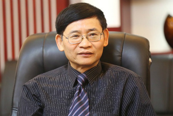 Sửa Thông tư 43: Cả khách hàng lẫn công ty tài chính đều chịu thiệt?