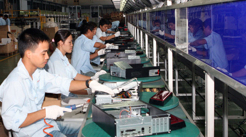 Sửa Luật Doanh nghiệp: Trước tiên phải sửa tư duy