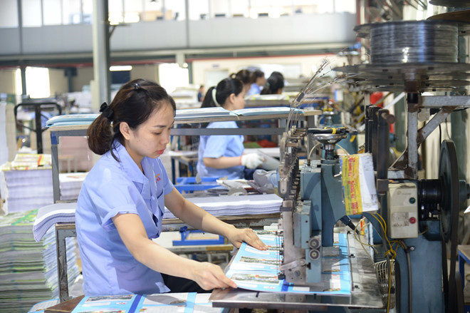 Không nên tước quyền lợi chính đáng của doanh nghiệp