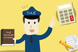 Kiến nghị miễn giảm thuế thu nhập cá nhân