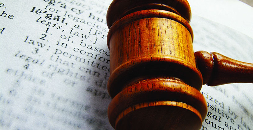 Tranh tụng tại trọng tài quốc tế: Một số hiểu biết về các nguồn luật bổ sung (soft law) trong mối quan hệ với các luật tố tụng trong thủ tục trọng tài quốc tế