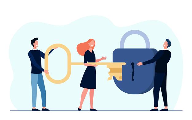 Đề xuất câu trả lời cho thách thức để nước ta trở thành nước công nghiệp tiên tiến sau 25 năm (Phần 1)