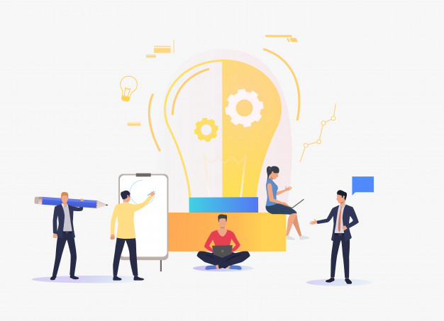 Đề xuất câu trả lời cho thách thức để nước ta trở thành nước công nghiệp tiên tiến sau 25 năm (Phần 2)