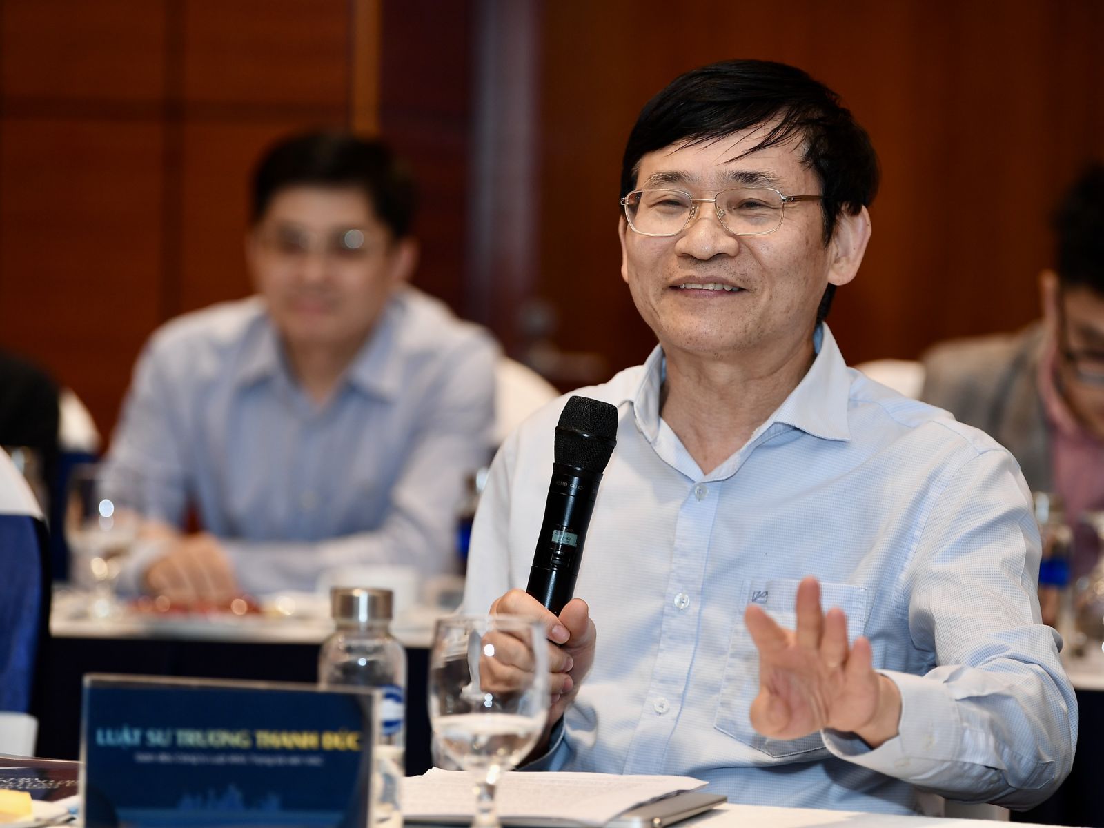 Thời điểm nào phù hợp bỏ hạn mức tín dụng, tạo đà bứt phá cho các doanh nghiệp?